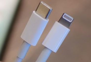 USB C、USB Type C，USB 3.1，USB PD 都是啥？