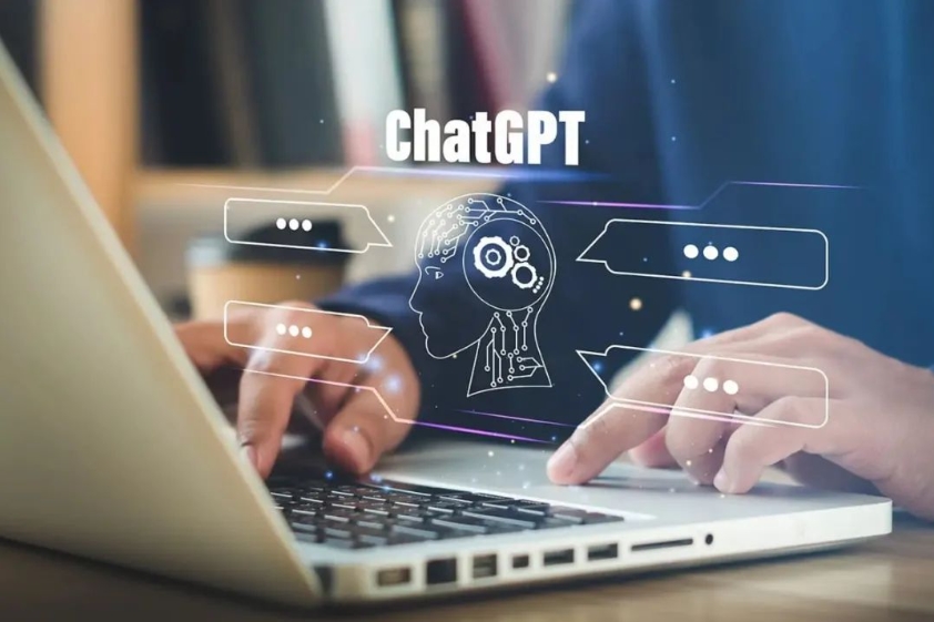 對話ChatGPT尋求智能調(diào)光解決方案，它讓我去找KSPOWER！